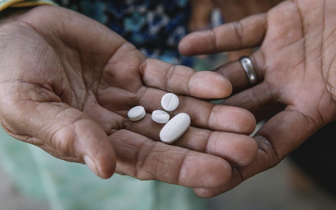 CVS Lawsuit Underscores Corporate Negligence in America’s Opioid Crisis: What It Means for Victims and Families