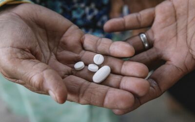 Walgreens Sued by Justice Department Over Opioid Crisis: What It Means for Victims