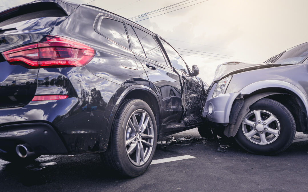 Increased Focus on Pedestrian Safety Laws: What It Means for Southern New Jersey