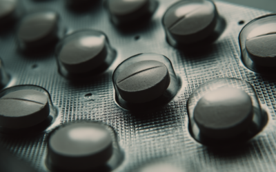 CVS Lawsuit Underscores Corporate Negligence in America’s Opioid Crisis: What It Means for Victims and Families