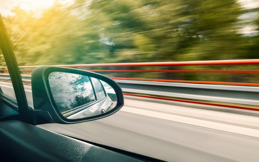 What to Do After a Gloucester County, NJ Car Accident