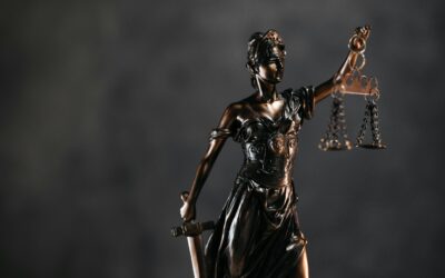 Common Settlement Mistakes Every Injury Claimant Makes