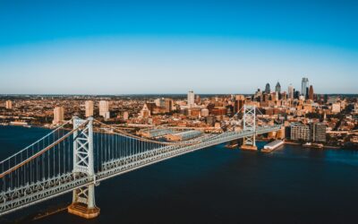 Wrongful Death Damages and Compensation in New Jersey What Families Can Recover